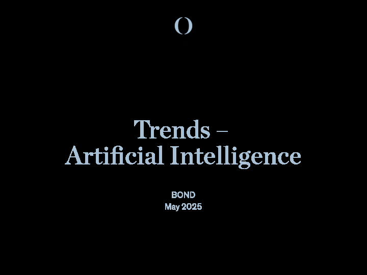 Trends_Artificial_Intelligence